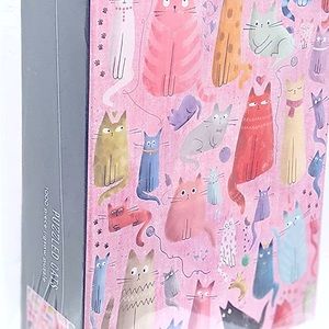 1000pc. Jigsaw puzzle